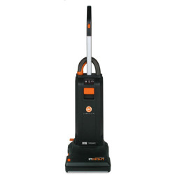 INSIGHT CH50100 INSIGHT CH50100