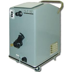 ELITE E-108 ELITE E-108