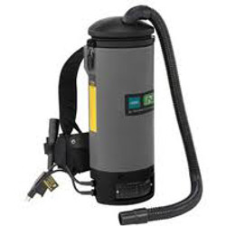 V-BP 10 V-BP 10
