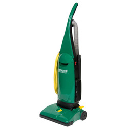 BGU1451T BGU1451T