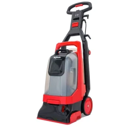 PRO-DEEP CARPET CLEANER
