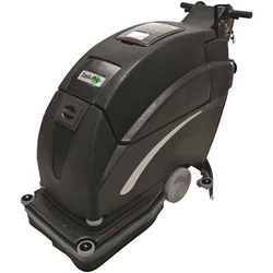 STV20
