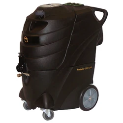 PREDATOR CXH 500