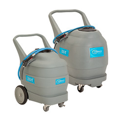 ORBIO 100-T