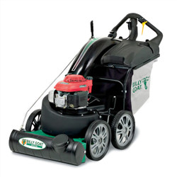 MV650H MV650H