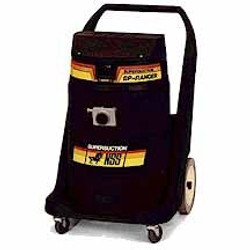 RNGR BP 1450P RNGR BP 1450P