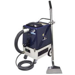 HBP1224AD HBP1224AD