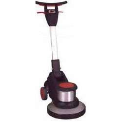 DRAGON DR17125 DRAGON DR17125