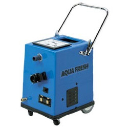 AQUAFRESH5 502AF AQUAFRESH5 502AF