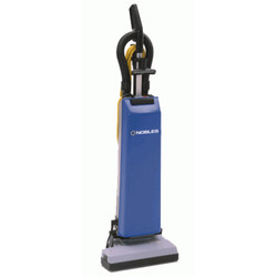 PATHMAKER 14 608735 PATHMAKER 14 608735