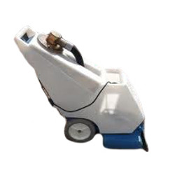 EAGLE CORDLESS EAGLE CORDLESS