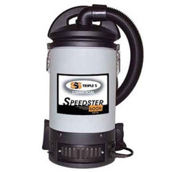 SPEEDSTER 600H SPEEDSTER 600H