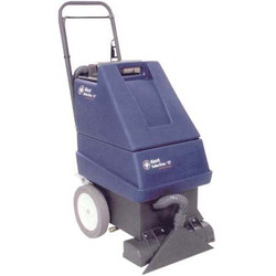 SELECTRAC 17 SELECTRAC 17