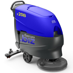 X20B X20B