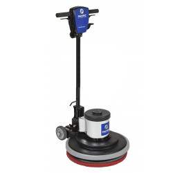 FM 20DS FM 20DS