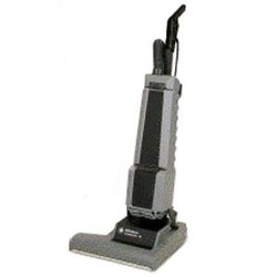 CARPETWIN 16XP SN2 CARPETWIN 16XP SN2