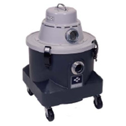 PRISTAL AG5 PRISTAL AG5