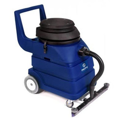 WDV-18 WDV-18