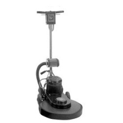 DURALINE KF1500F DURALINE KF1500F