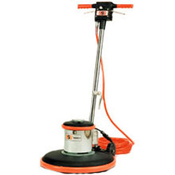 19/20XL DS 19/20XL DS