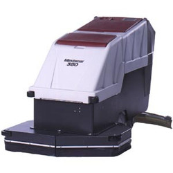 380 380