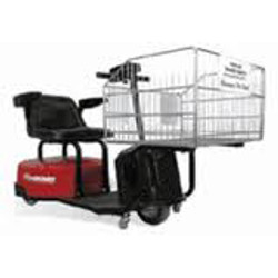 SMARTKART SMARTKART