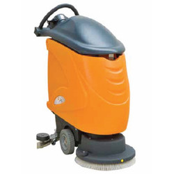 SWINGO 755B SWINGO 755B