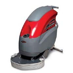STEALTH ASD26BT STEALTH ASD26BT