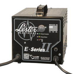 E SERIES E SERIES