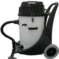 TP20WD TP20WD