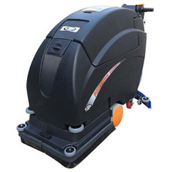Triple S (SSS) PANTHER 20TD Parts, Diagrams, Manuals and more