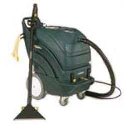 TROOPER 1500H TROOPER 1500H