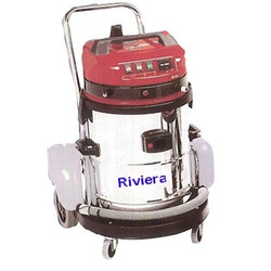 RIVIERA RIVIERA