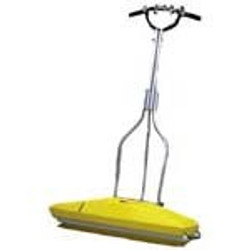 WAX-O-MATIC WAX-O-MATIC