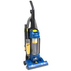LITE SPEED5843AZ LITE SPEED5843AZ