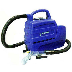 COM-2GELP COM-2GELP