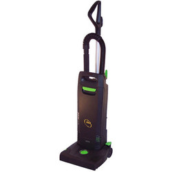 PACER 12UE PACER 12UE