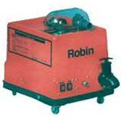 ROBIN 15 ROBIN 15