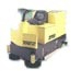 3700 3700