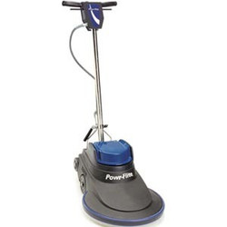 20 INCH FM 20 INCH FM