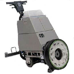 TWINTECH 345 TWINTECH 345