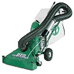 BG1002SP BG1002SP