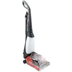 Dirt Devil EASY STEAMER DELUXE CARPET CLEANER for Sale in Loma Linda, CA -  OfferUp