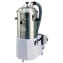 CFM 3101 CFM 3101