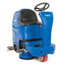 HYDRO 240HD