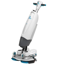 I-MOP XL