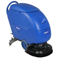 HYDRO 3200B-CYC