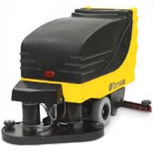 FLOORKEEPER 28
