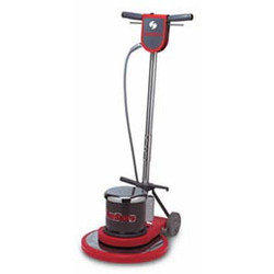 SANITAIRE SC6005