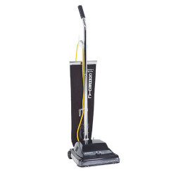 Relia Vac 12 Relia Vac 12